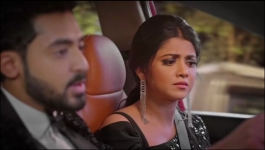 Parineeti - 19th November 2024